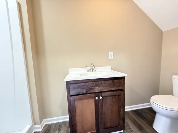 $1,450 | 740 Kings Lane, Unit MULTIPLE S, Tullahoma, TN 37388