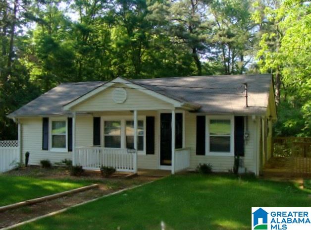 6220 Swann Road Mount Olive, AL 35117 - Photo 18 of 18