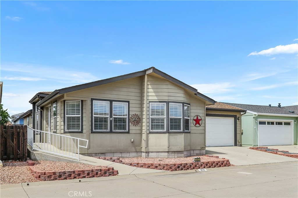 27250 Murrieta Road, Unit 253 Menifee, CA 92586 - Photo 8 of 49