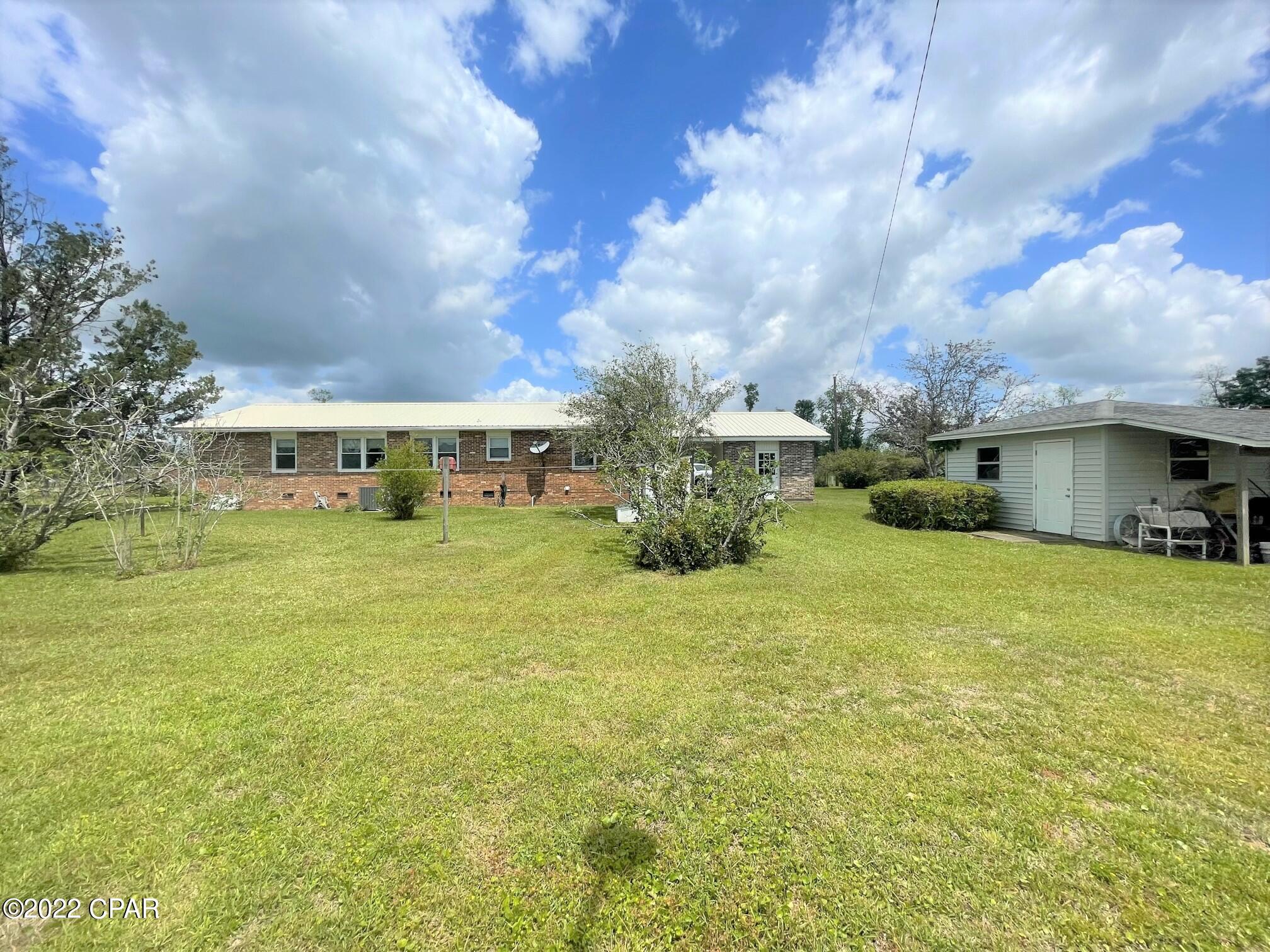4365 Pooser Road Marianna, FL 32448 - Photo 35 of 37 Gallery Image 35