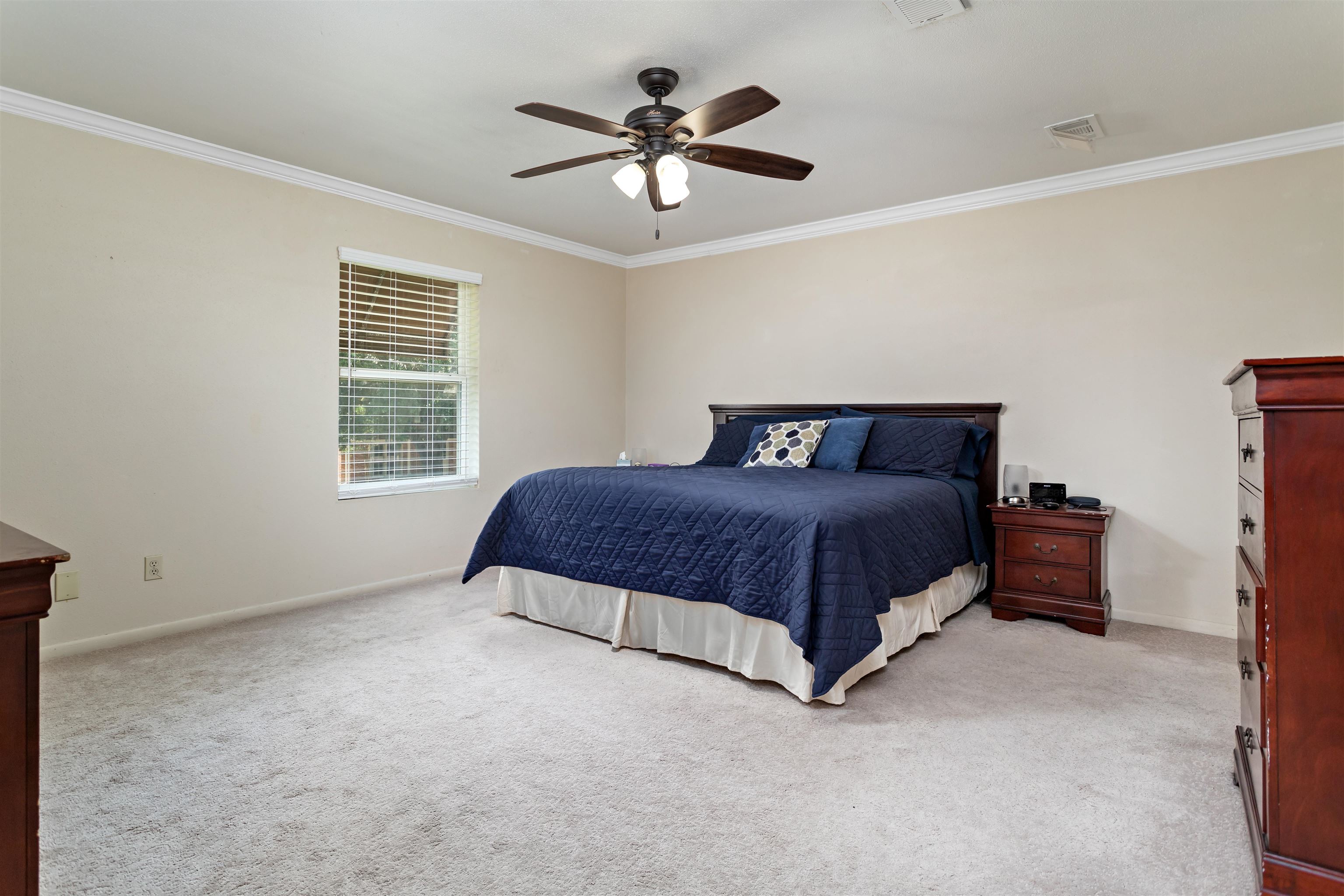 387 Georgetown Street Beaumont, TX 77707 - Photo 22 of 28
