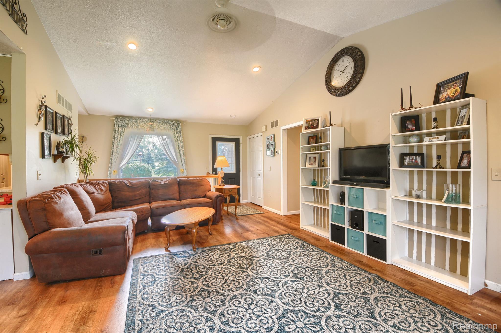 4914 Schott Road Mayville, MI 48744 - Photo 24 of 69 Gallery Image 24