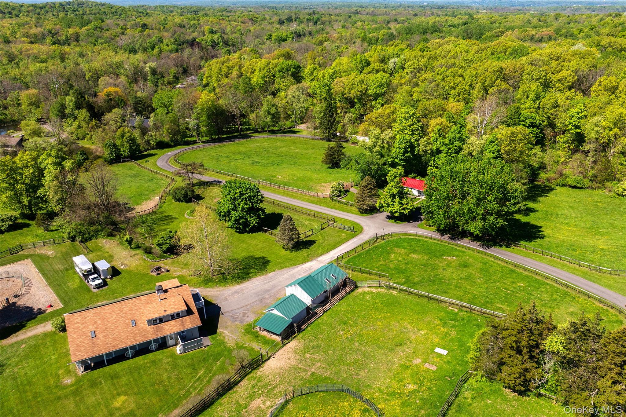 52 Pells Road Rhinebeck, NY 12572 - Photo 7 of 28