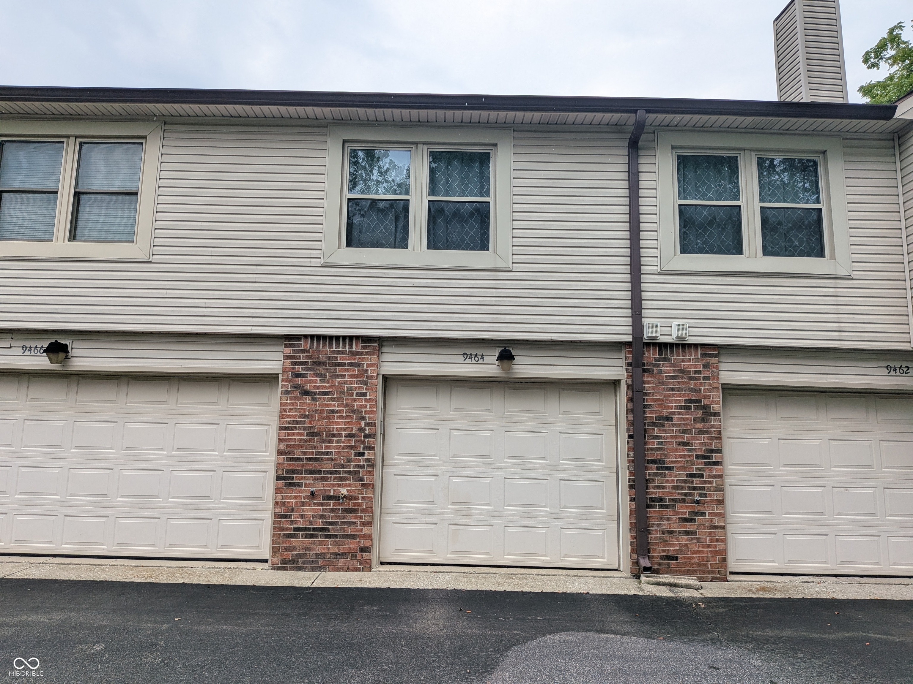 9464 Maple Way Indianapolis, IN 46268 - Photo 24 of 24 Gallery Image 24