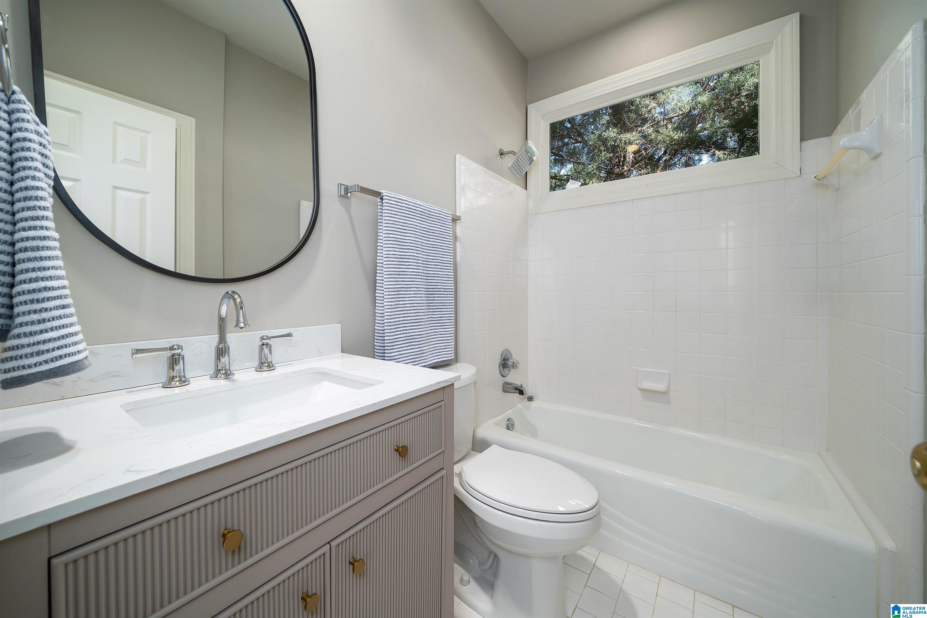2210 Sterling Ridge Circle Birmingham, AL 35216 - Photo 25 of 29