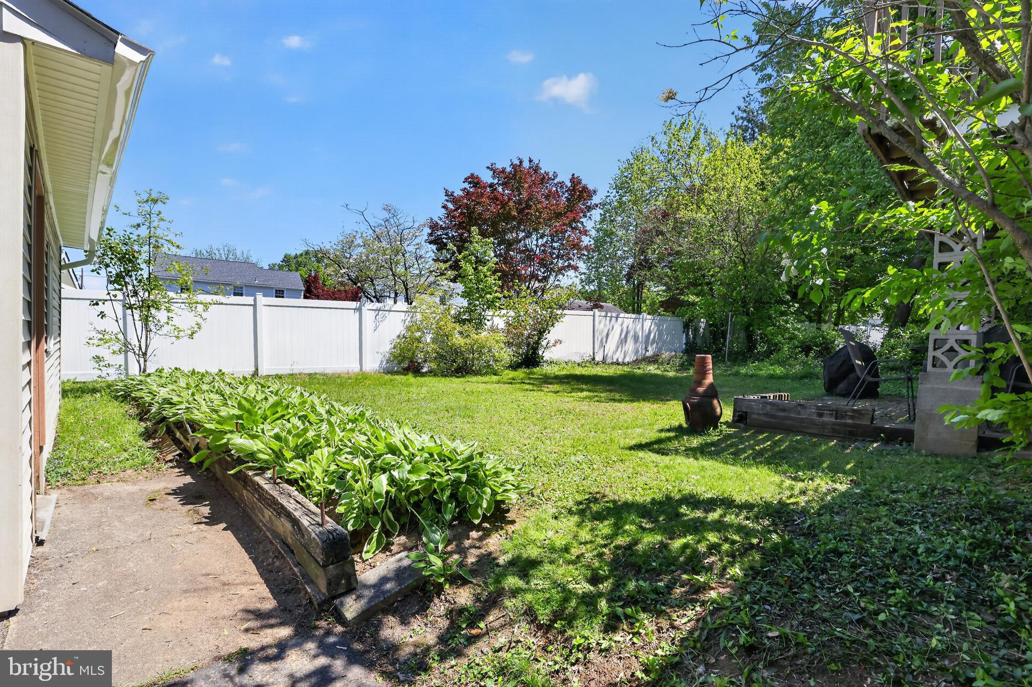 325 Manor Road Hatboro, PA 19040 - Photo 29 of 29 Gallery Image 29