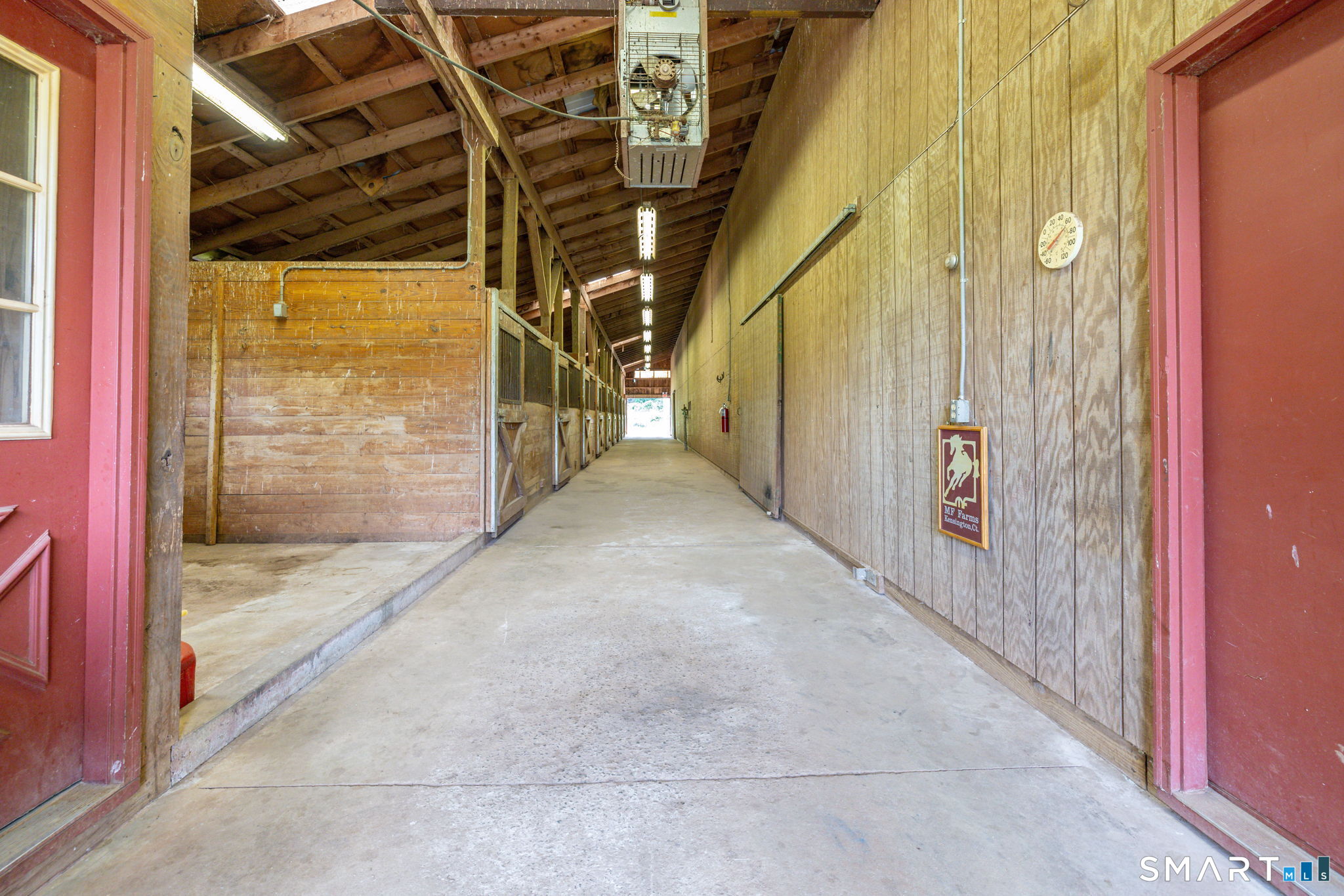 1669 Kensington Road Berlin, CT 06037 - Photo 23 of 40