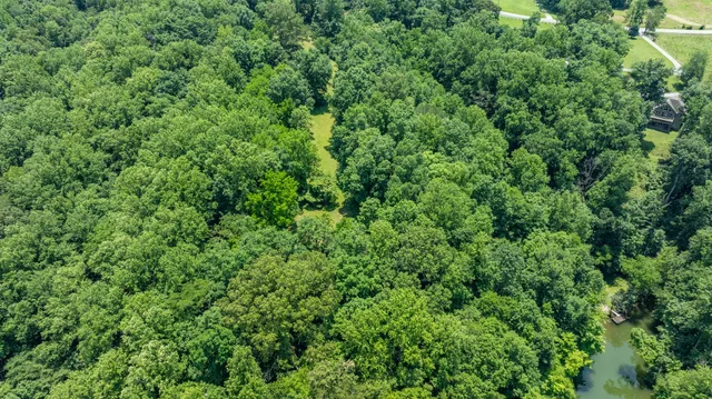 $2,000,000 | 7542 Chestnut Ridge Road, Winchester, TN 37398
