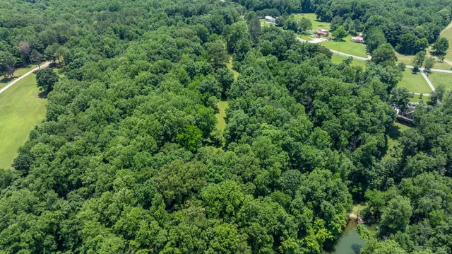 $2,000,000 | 7542 Chestnut Ridge Road, Winchester, TN 37398