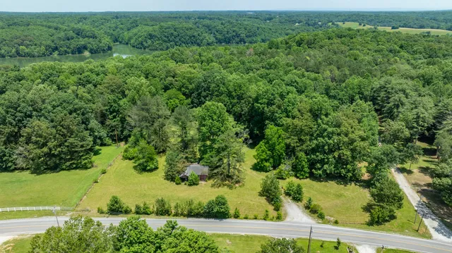 $2,000,000 | 7542 Chestnut Ridge Road, Winchester, TN 37398