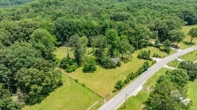 $2,000,000 | 7542 Chestnut Ridge Road, Winchester, TN 37398