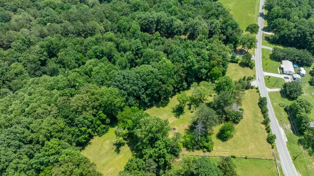 $2,000,000 | 7542 Chestnut Ridge Road, Winchester, TN 37398