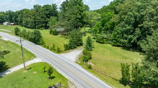 $2,000,000 | 7542 Chestnut Ridge Road, Winchester, TN 37398
