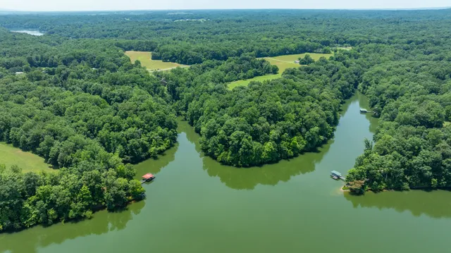 $2,000,000 | 7542 Chestnut Ridge Road, Winchester, TN 37398