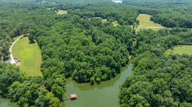 $2,000,000 | 7542 Chestnut Ridge Road, Winchester, TN 37398