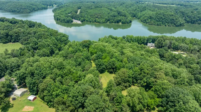 $2,000,000 | 7542 Chestnut Ridge Road, Winchester, TN 37398