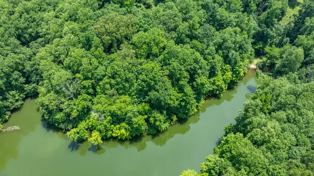 $2,000,000 | 7542 Chestnut Ridge Road, Winchester, TN 37398