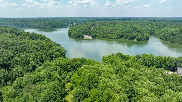 $2,000,000 | 7542 Chestnut Ridge Road, Winchester, TN 37398