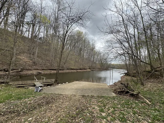 $2,000,000 | 7542 Chestnut Ridge Road, Winchester, TN 37398