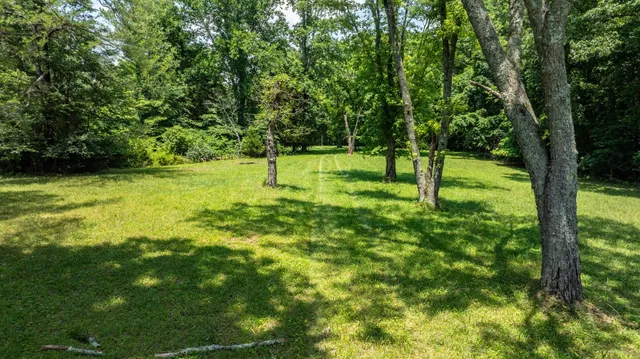 $2,000,000 | 7542 Chestnut Ridge Road, Winchester, TN 37398