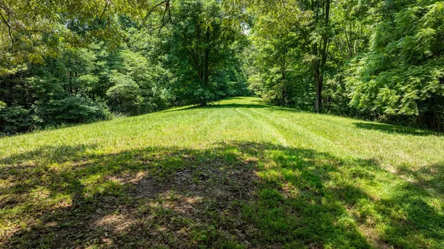 $2,000,000 | 7542 Chestnut Ridge Road, Winchester, TN 37398