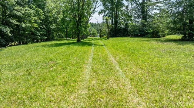 $2,000,000 | 7542 Chestnut Ridge Road, Winchester, TN 37398
