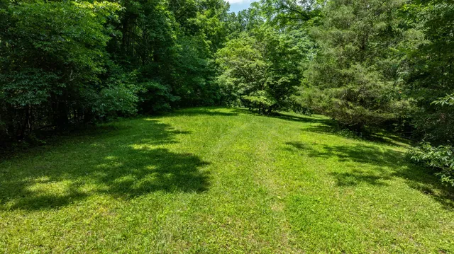 $2,000,000 | 7542 Chestnut Ridge Road, Winchester, TN 37398