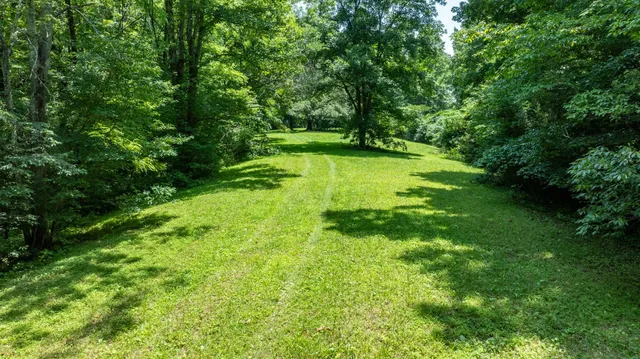 $2,000,000 | 7542 Chestnut Ridge Road, Winchester, TN 37398