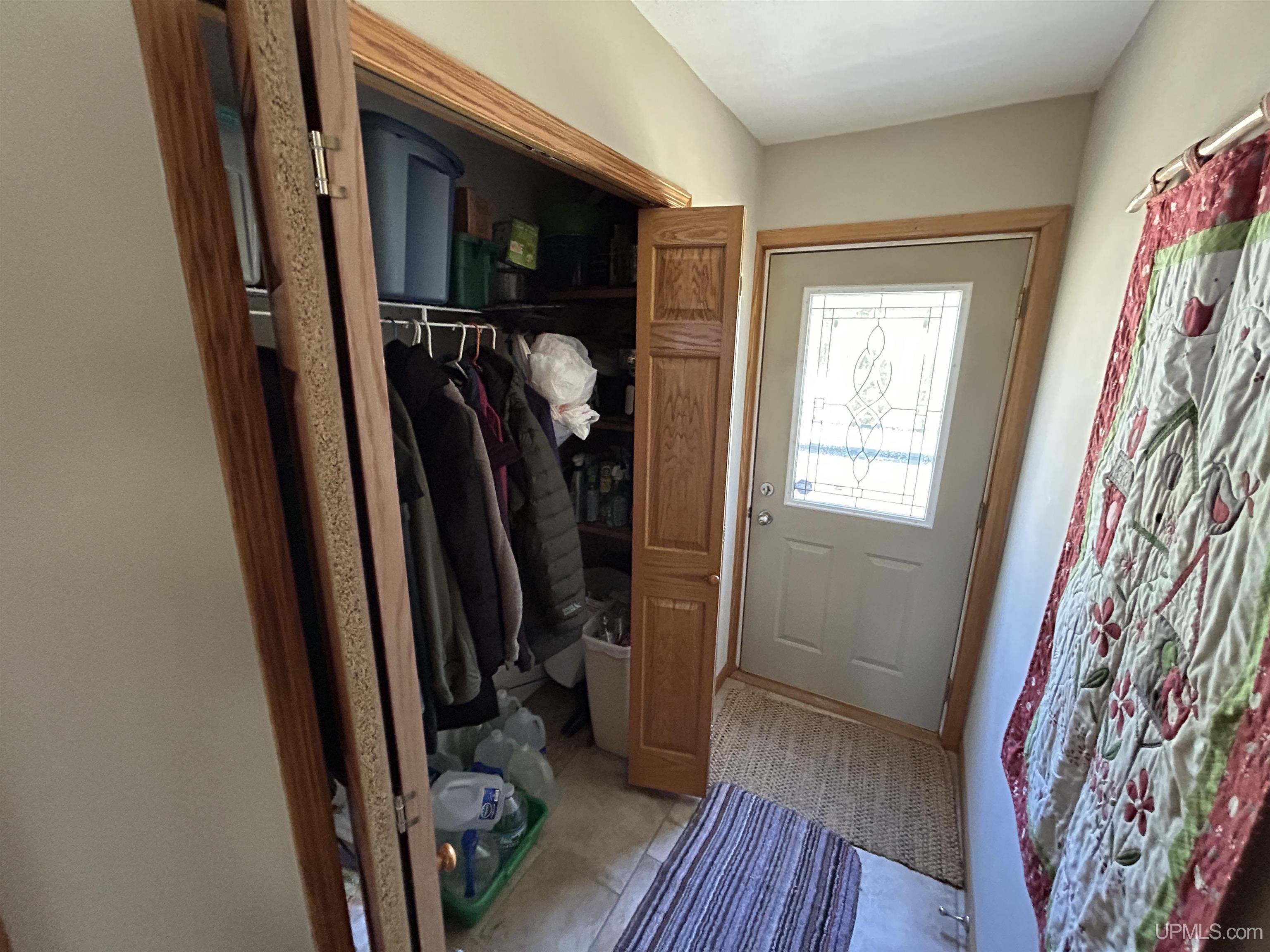 14988 33 Road Wetmore, MI 49895 - Photo 34 of 56