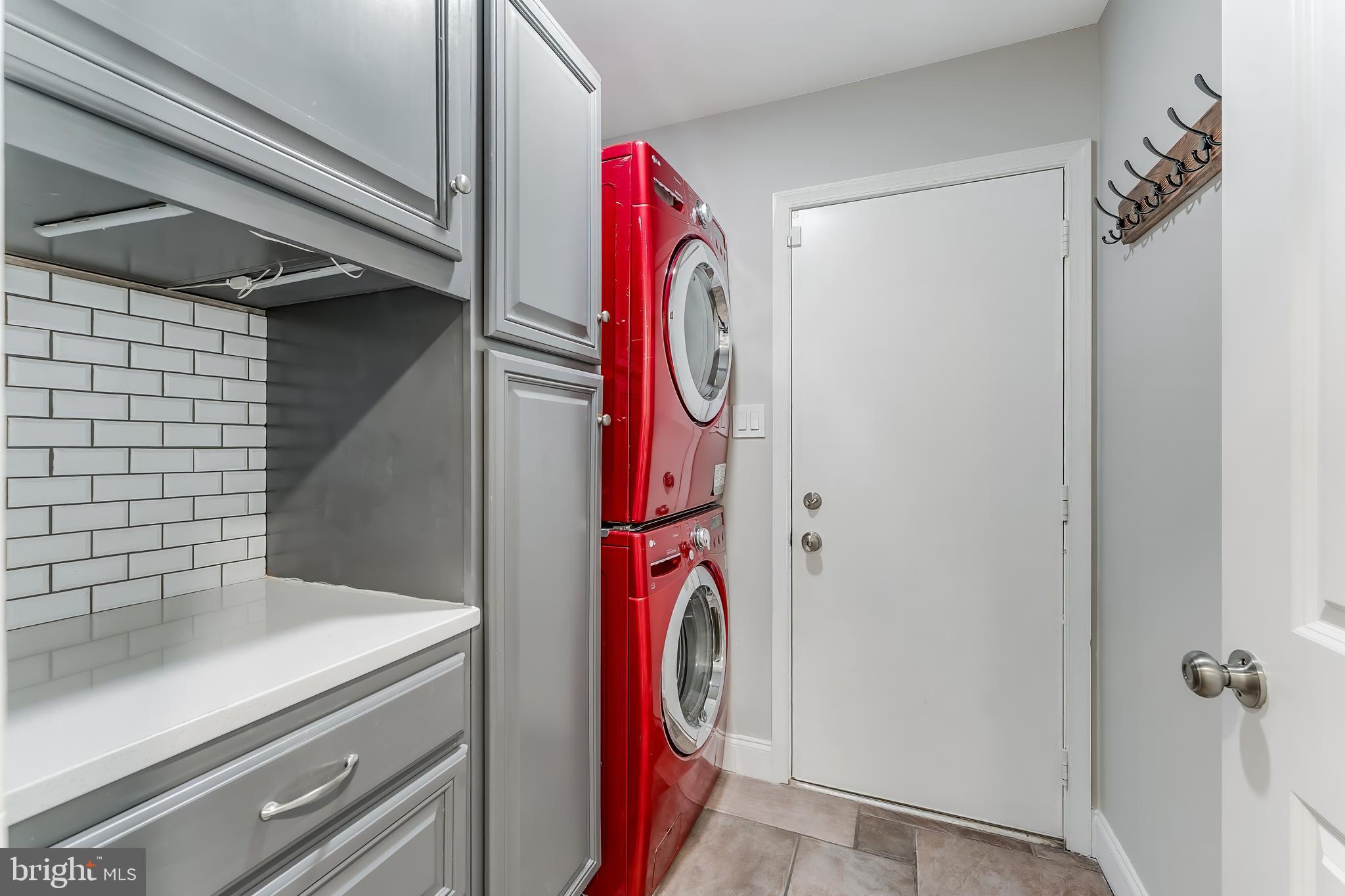 1982 Solaridge Court Reston, VA 20191 - Photo 26 of 65