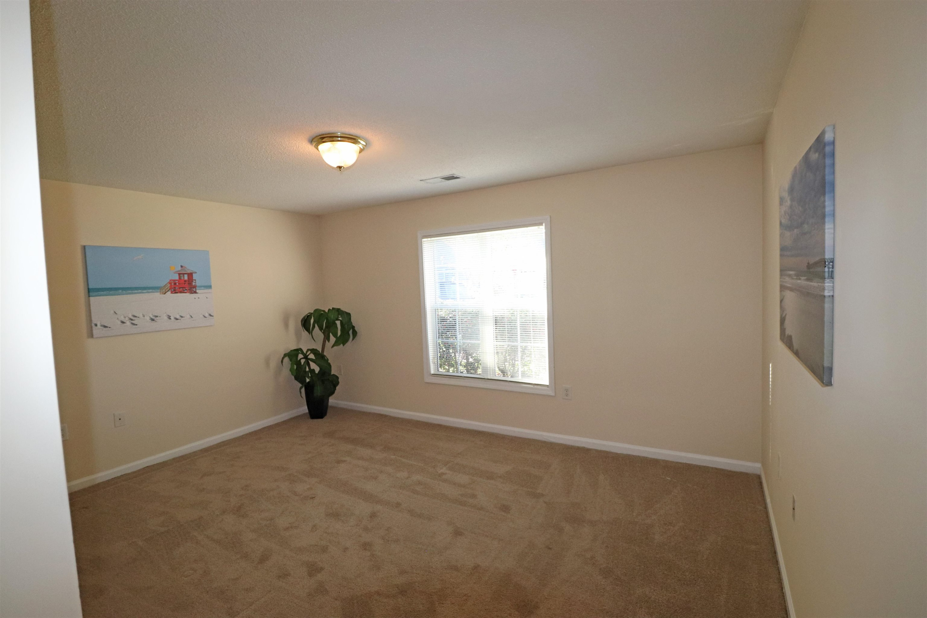 11371 Involute Place, Unit 103 Raleigh, NC 27617 - Photo 12 of 34 Photo 12