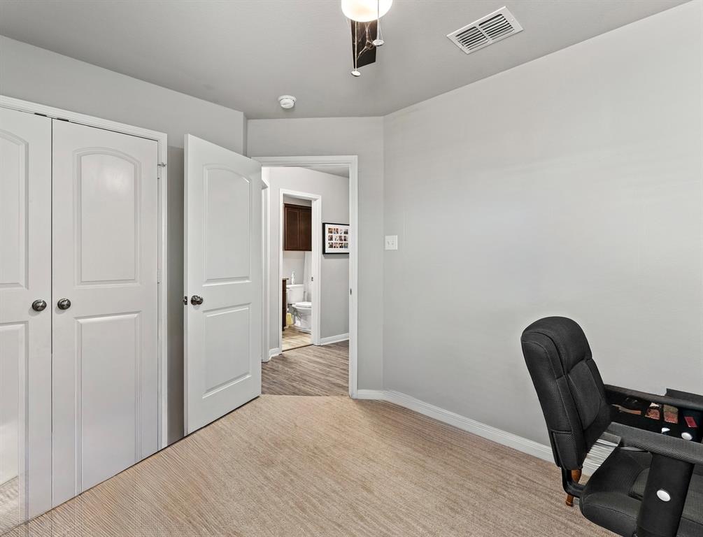 3905 South Fork Ranch Road Waco, TX 76705 - Photo 24 of 26 Gallery Image 24