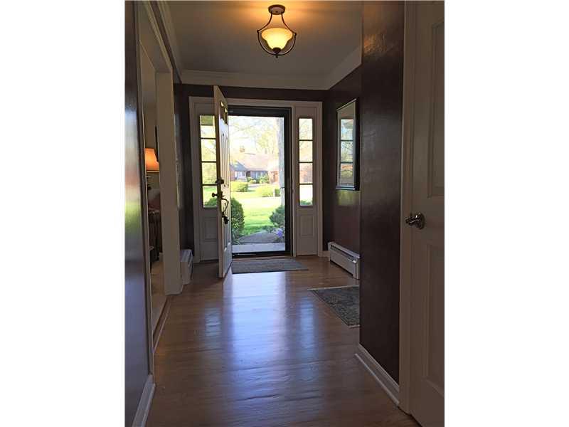 5231 Channing Road Indianapolis, IN 46226 - Photo 2 of 24 Gallery Image 2