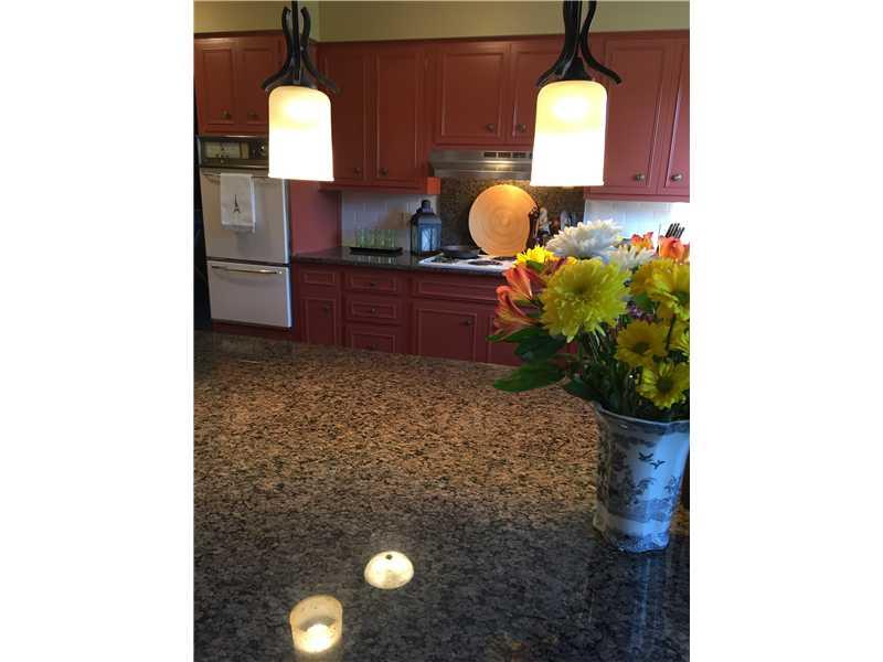 5231 Channing Road Indianapolis, IN 46226 - Photo 12 of 24 Gallery Image 12