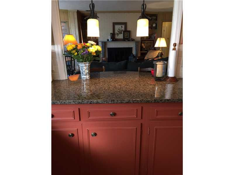 5231 Channing Road Indianapolis, IN 46226 - Photo 13 of 24 Gallery Image 13