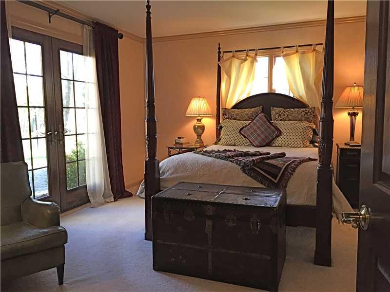 5231 Channing Road Indianapolis, IN 46226 - Photo 14 of 24 Gallery Image 14