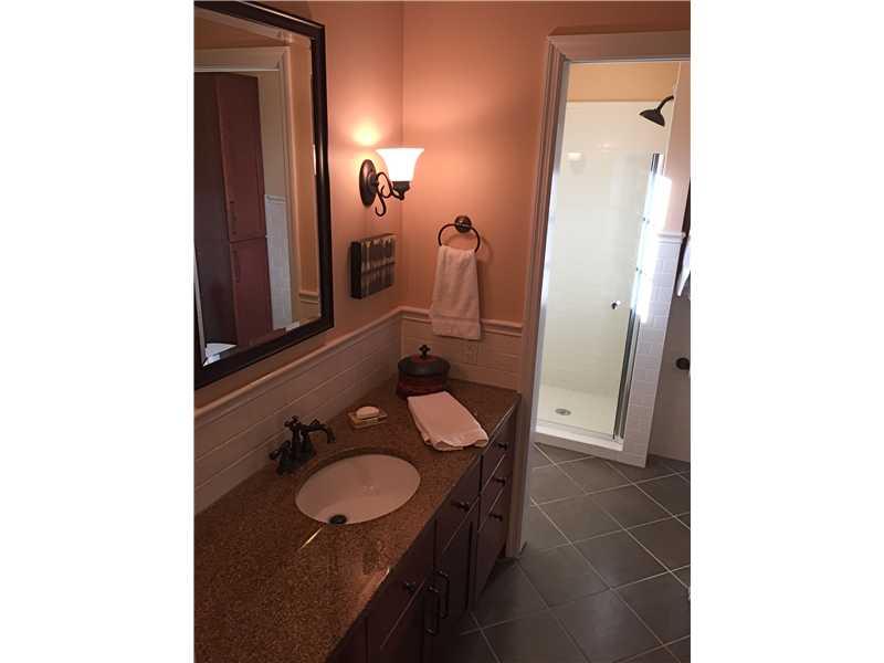 5231 Channing Road Indianapolis, IN 46226 - Photo 15 of 24 Gallery Image 15