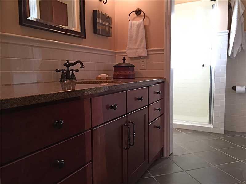 5231 Channing Road Indianapolis, IN 46226 - Photo 16 of 24 Gallery Image 16
