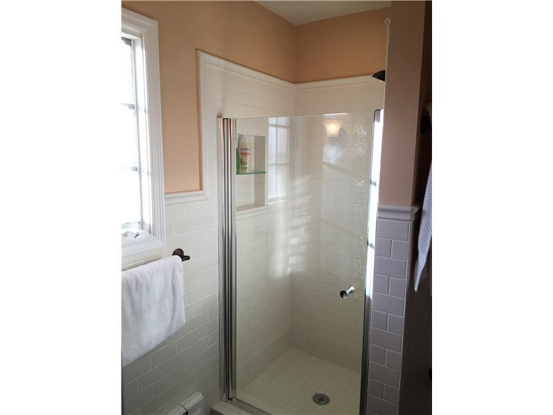 5231 Channing Road Indianapolis, IN 46226 - Photo 17 of 24 Gallery Image 17