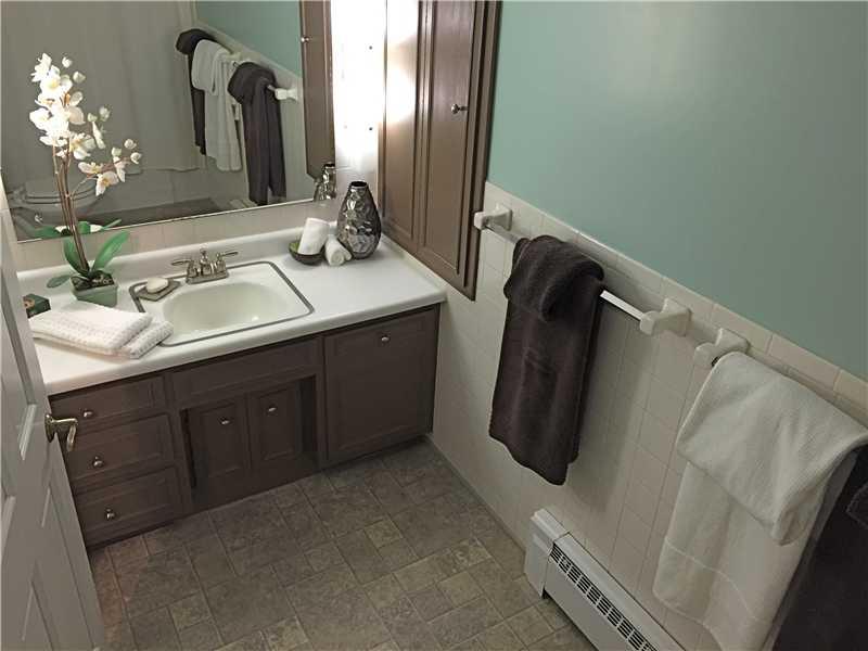 5231 Channing Road Indianapolis, IN 46226 - Photo 19 of 24 Gallery Image 19