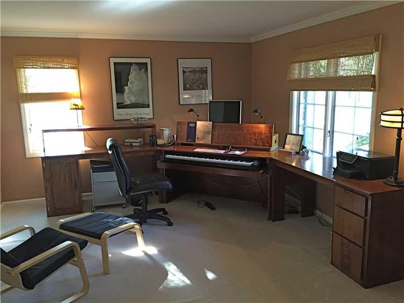 5231 Channing Road Indianapolis, IN 46226 - Photo 20 of 24 Gallery Image 20
