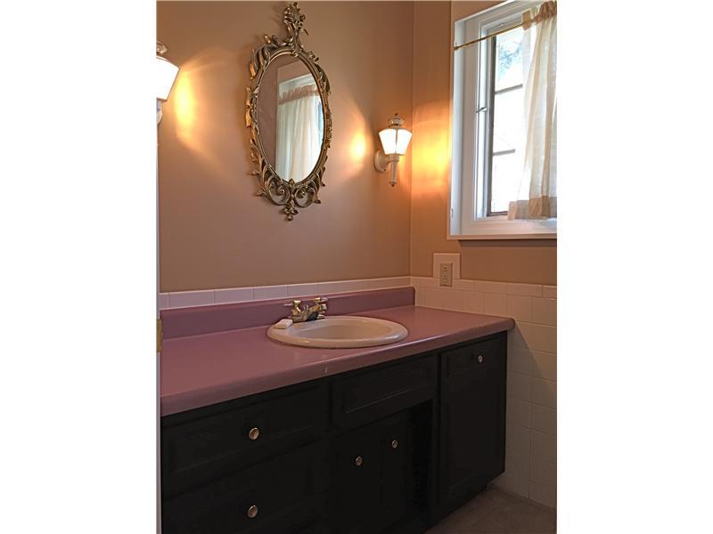 5231 Channing Road Indianapolis, IN 46226 - Photo 21 of 24 Gallery Image 21