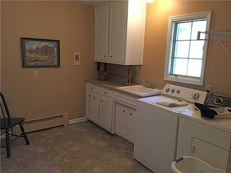 5231 Channing Road Indianapolis, IN 46226 - Photo 22 of 24 Gallery Image 22