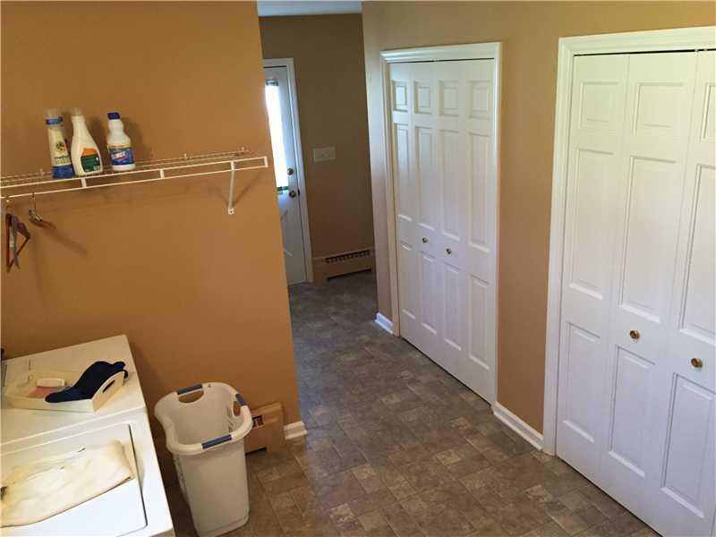 5231 Channing Road Indianapolis, IN 46226 - Photo 23 of 24 Gallery Image 23