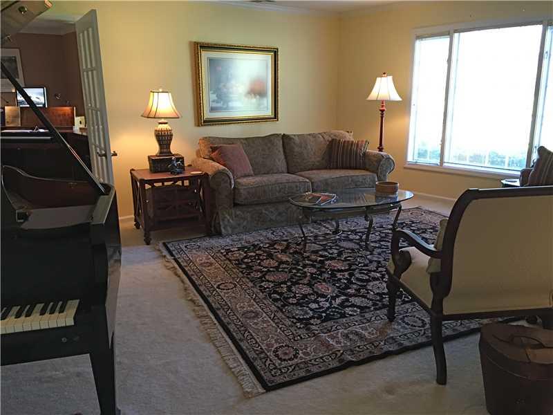 5231 Channing Road Indianapolis, IN 46226 - Photo 4 of 24 Gallery Image 4