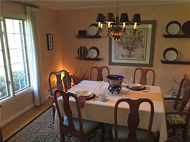 5231 Channing Road Indianapolis, IN 46226 - Photo 5 of 24 Gallery Image 5