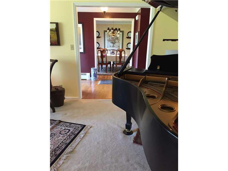 5231 Channing Road Indianapolis, IN 46226 - Photo 6 of 24 Gallery Image 6