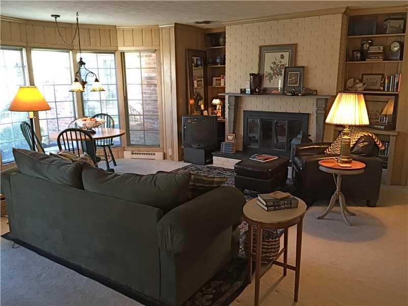 5231 Channing Road Indianapolis, IN 46226 - Photo 7 of 24 Gallery Image 7