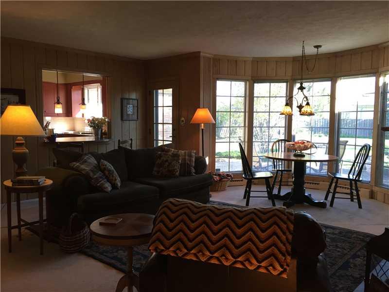 5231 Channing Road Indianapolis, IN 46226 - Photo 8 of 24 Gallery Image 8
