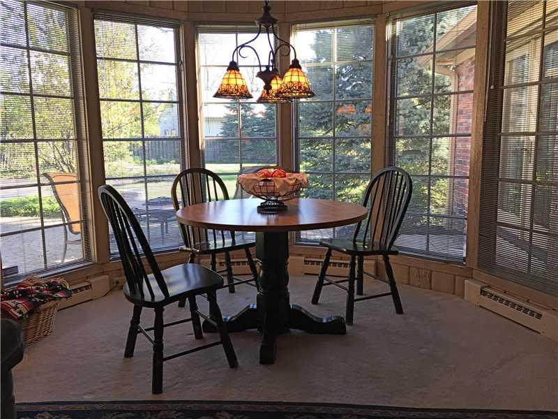5231 Channing Road Indianapolis, IN 46226 - Photo 9 of 24 Gallery Image 9